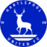 哈特利浦