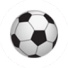 PTS FC