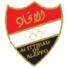 伊蒂哈德阿勒颇